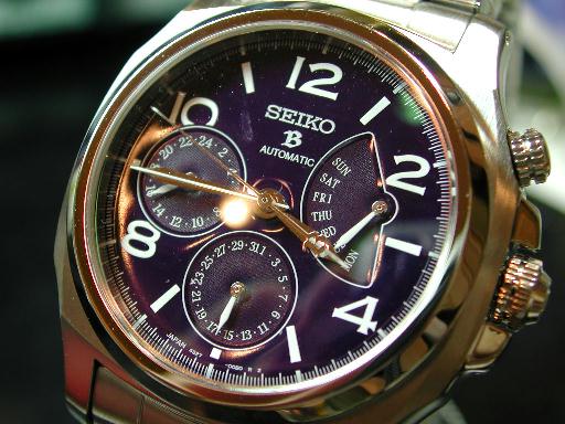 Sagn015 best sale